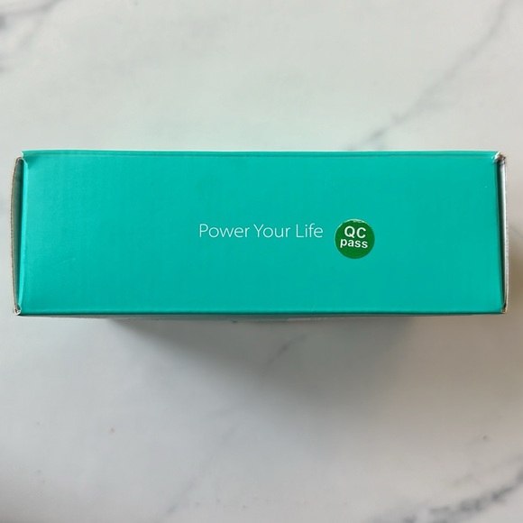 RAVPower FileHub Travel Router 83-13000-004 - Picture 11 of 12